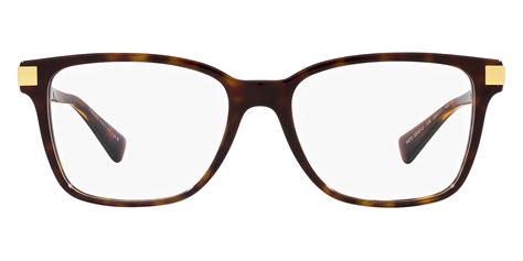 versace 3340|Versace VE3340U Eyeglasses .